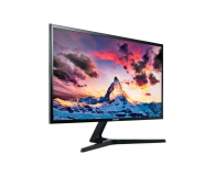 SAMSUNG LS24F356FHUXEN - 359873 - zdjęcie 5